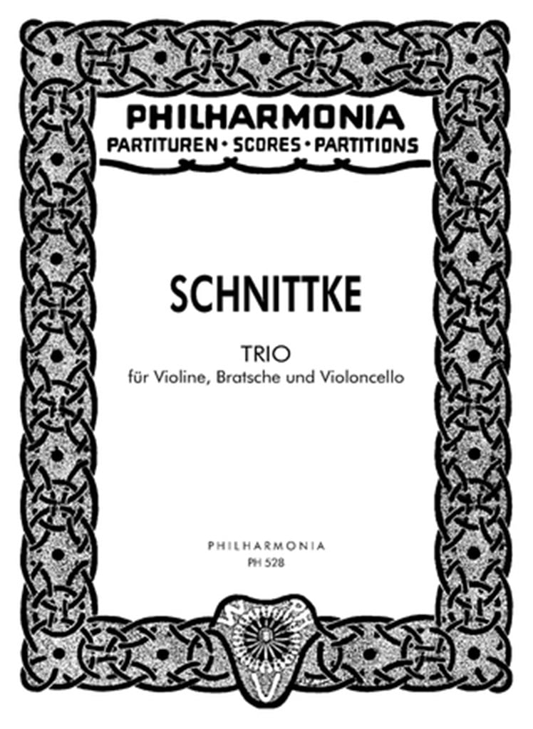 Trio